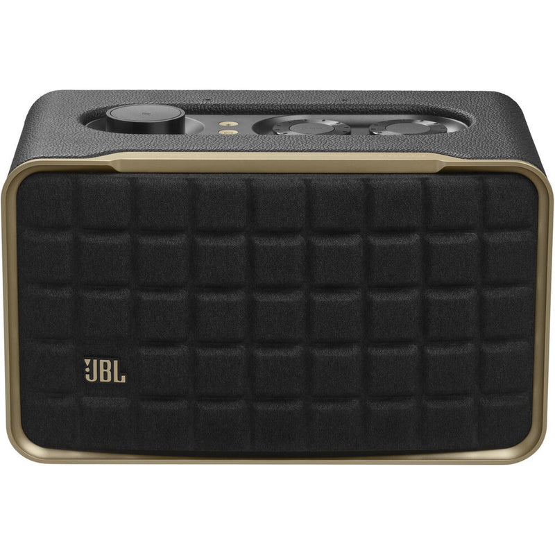 JBL Authentics 200 Wireless Home Speaker