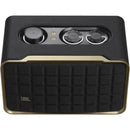 JBL Authentics 200 Wireless Home Speaker