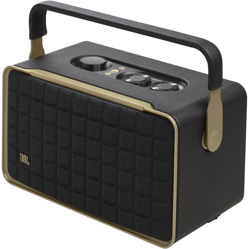 JBL Authentics 300 Wireless Home Speaker