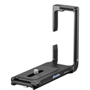 Leofoto L-Bracket for FUJIFILM X-H2