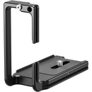 Leofoto L-Bracket for FUJIFILM X-H2