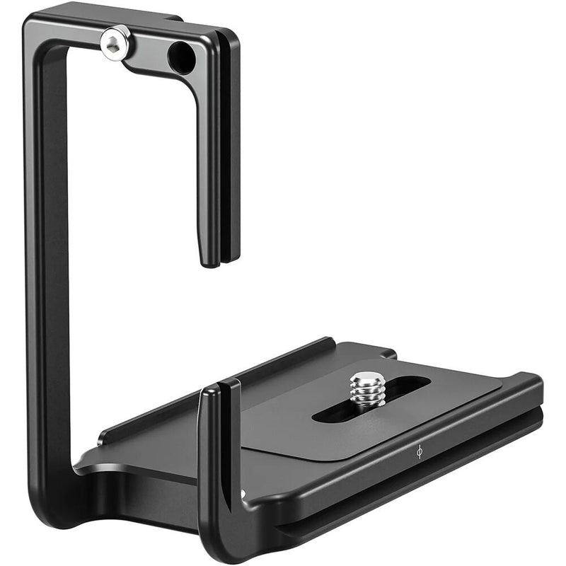 Leofoto L-Bracket for FUJIFILM X-H2