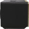 JBL Authentics 500 Wireless Home Speaker