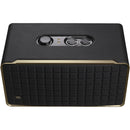 JBL Authentics 500 Wireless Home Speaker