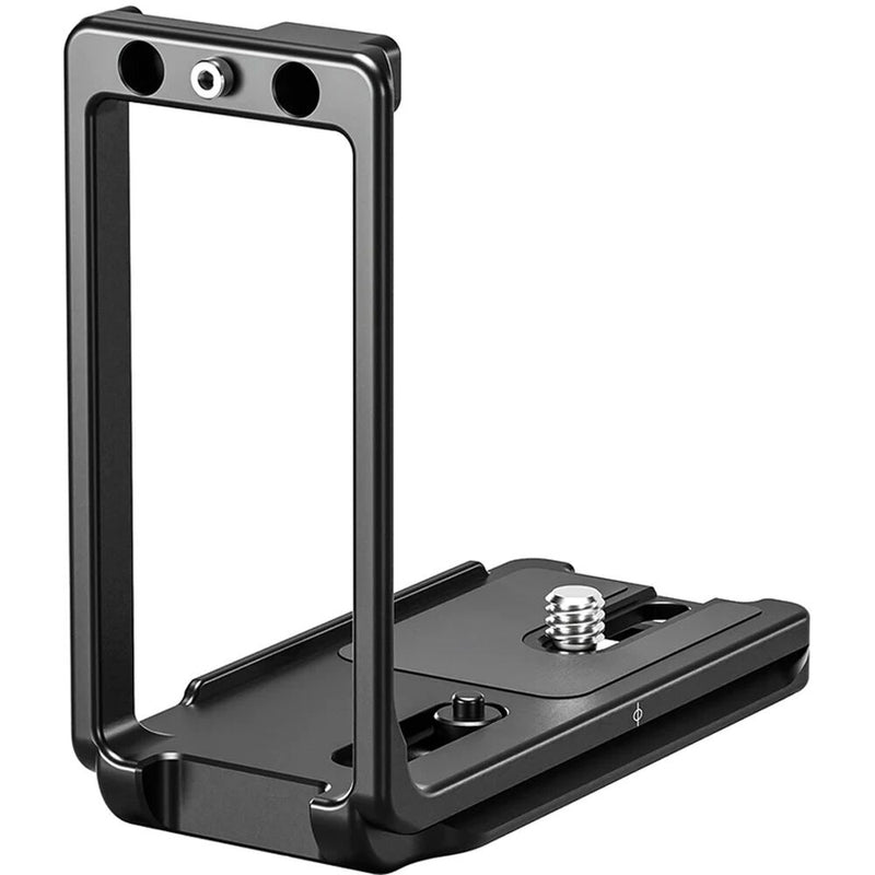 Leofoto LPFO-X-T5 L-Bracket for FUJIFILM X-T5