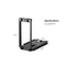 Leofoto LPFO-X-T5 L-Bracket for FUJIFILM X-T5