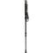 Miller Solo-Q Pod Monopod with Swivel Foot and Carry Strap