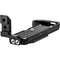 Leofoto LPN-Z30 Custom L-Bracket for Nikon Z30