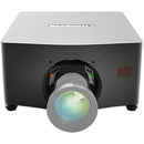 Christie M 4K15 RGB 14,000-Lumen Pixel Shift UHD 4K 3-DLP Laser Projector (No Lens)