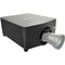 Christie M 4K15+ RGB 14,000-Lumen Pixel Shift WQUXGA 3-DLP Laser Projector (No Lens)