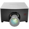 Christie M 4K15+ RGB 14,000-Lumen Pixel Shift WQUXGA 3-DLP Laser Projector (No Lens)