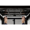 Tripp Lite 48U SmartRack Wide Standard-Depth Rack Enclosure Cabinet with Doors & Side Panels