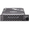 SYMPLY 6TB Hard Drive Enterprise Module