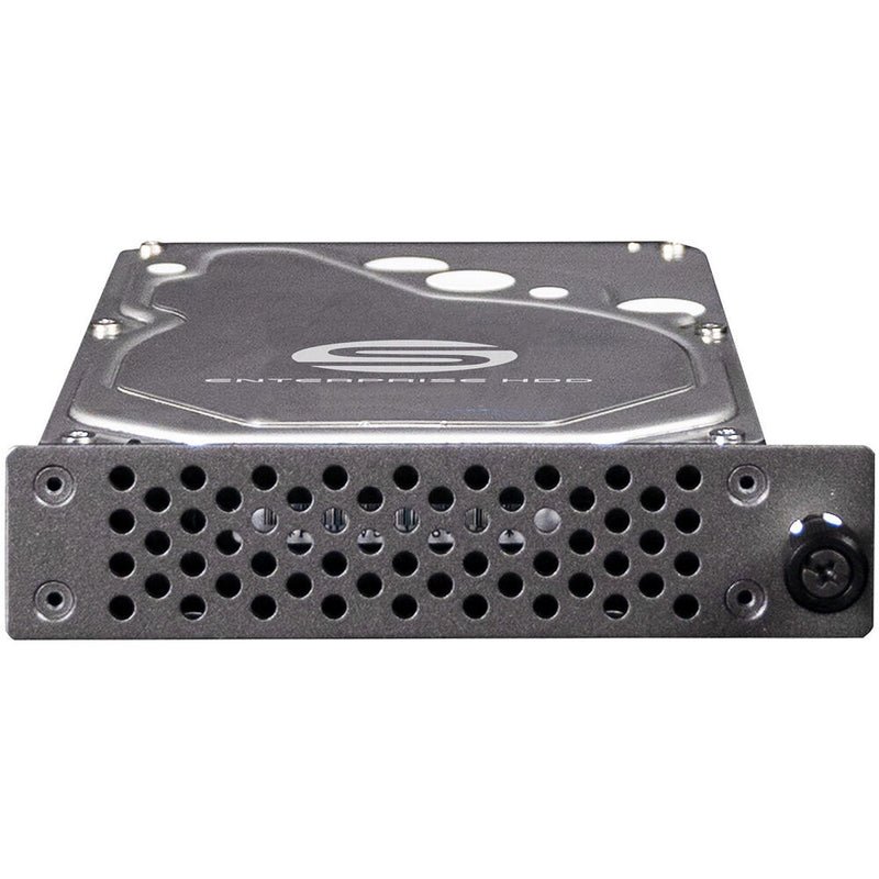 SYMPLY 10TB Hard Drive Enterprise Module