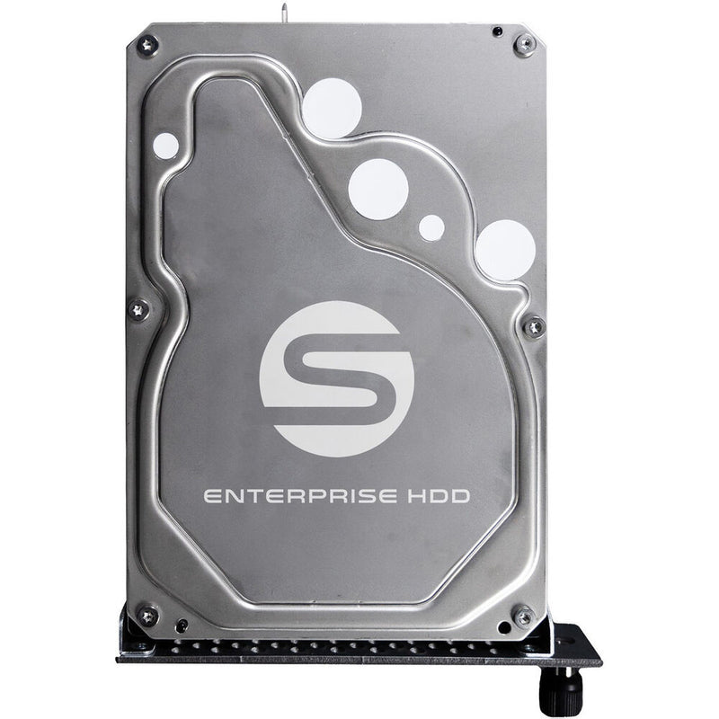 SYMPLY 6TB Hard Drive Enterprise Module