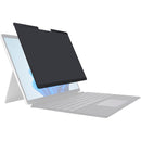 Kensington MagPro Elite Magnetic Privacy Screen Filter for Microsoft Surface Pro 8