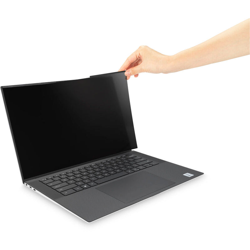 Kensington MagPro Magnetic Privacy Screen for 13.3" Laptops (16:10)