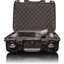 SYMPLY Transport Case for Desktop LTO HH Drives