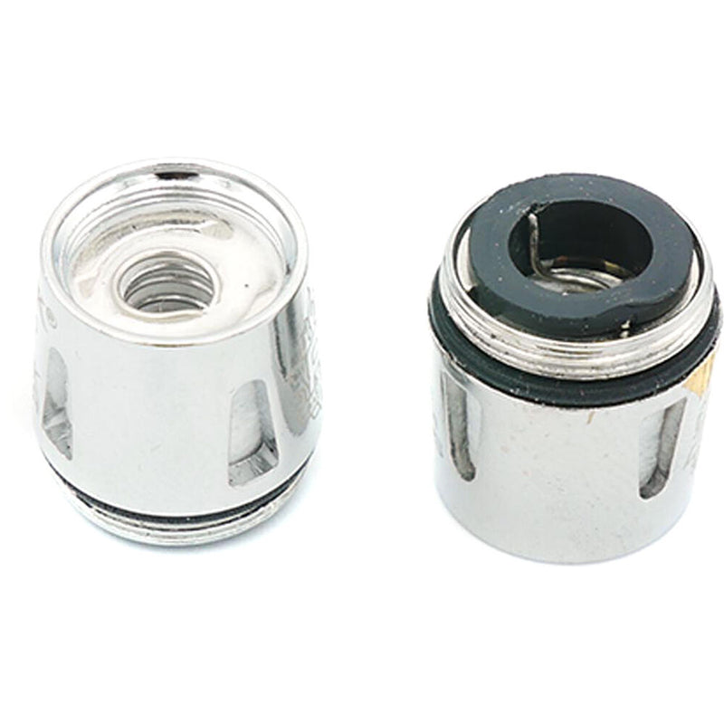 Vosentech V5 Replacement Coils (2 Pack)