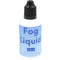 Vosentech Fog Liquid for MicroFogger (50mL)