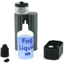 Vosentech Fog Liquid for MicroFogger (50mL)