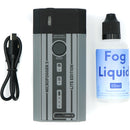 Vosentech MicroFogger 5 Lite Portable Smoke Machine