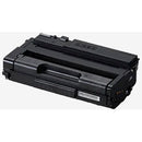 Ricoh Black Toner Cartridge for 132 P and 132 MF Laser Printers