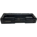 Ricoh Black Toner Cartridge for 125 P and 125 MF Laser Printers