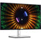 Dell UltraSharp 23.8" 120 Hz Monitor