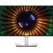 Dell UltraSharp 23.8" 120 Hz Monitor