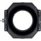 NiSi S6 ALPHA 150mm Filter Holder and Case for Canon RF 10-20mm f/4 L IS STM Lens