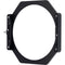 NiSi S6 ALPHA 150mm Filter Holder and Case for Canon RF 10-20mm f/4 L IS STM Lens