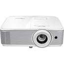 Optoma Technology EH401 4000-Lumen Full HD DLP Projector