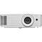 Optoma Technology EH401 4000-Lumen Full HD DLP Projector