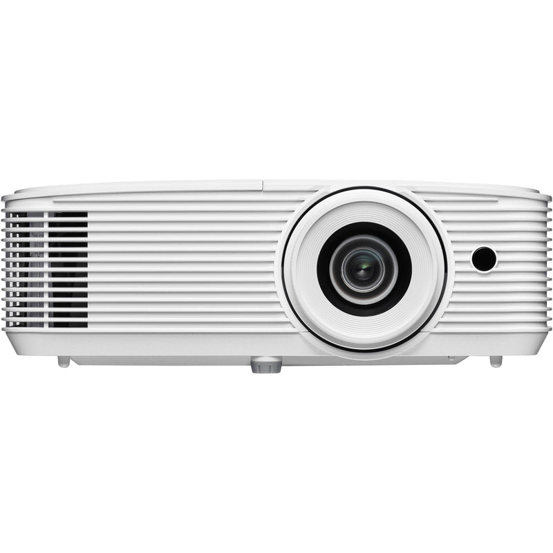 Optoma Technology EH401 4000-Lumen Full HD DLP Projector