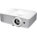 Optoma Technology EH401 4000-Lumen Full HD DLP Projector