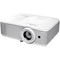 Optoma Technology EH401 4000-Lumen Full HD DLP Projector