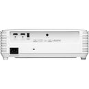 Optoma Technology EH401 4000-Lumen Full HD DLP Projector