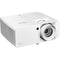 Optoma Technology ZK450 4200-Lumen UHD 4K Laser DLP Projector