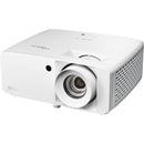 Optoma Technology ZK450 4200-Lumen UHD 4K Laser DLP Projector