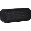 Videotel Digital VIDBeam Directional Sound Speaker