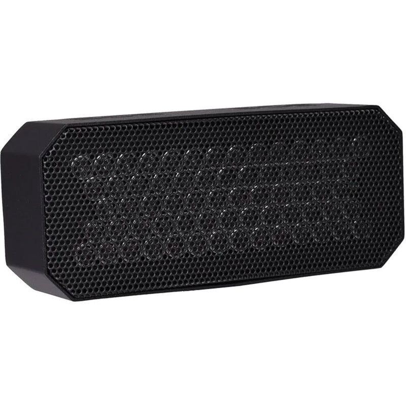 Videotel Digital VIDBeam Directional Sound Speaker