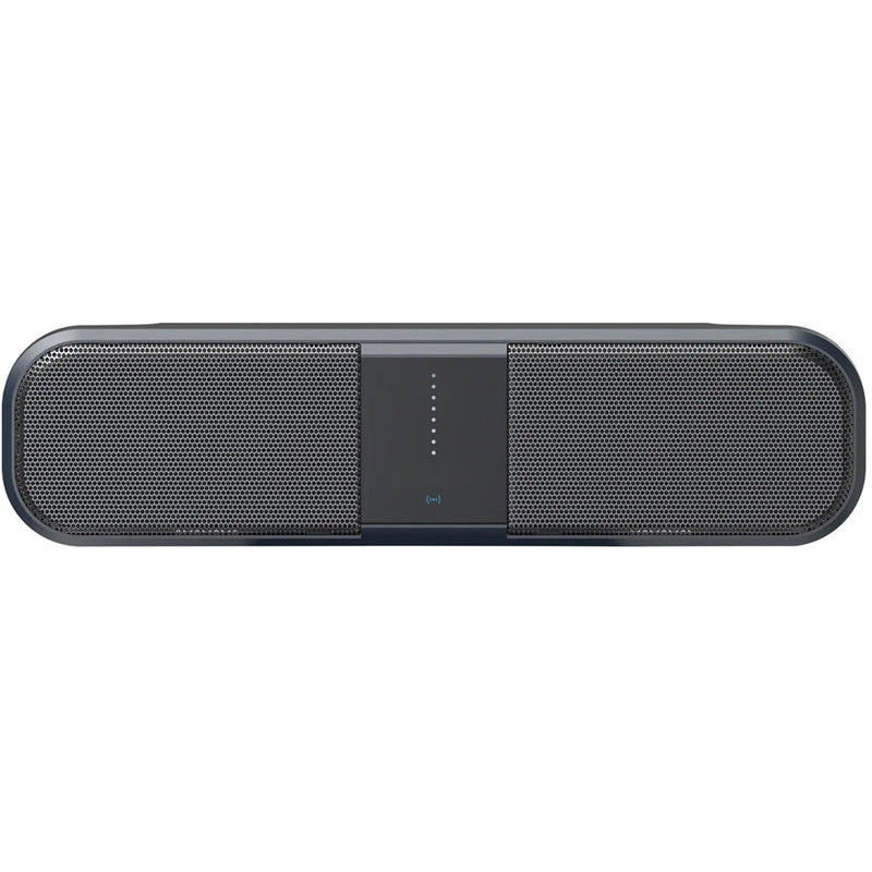 Videotel Digital VidBeam Pro Directional Sound Speaker