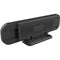 Videotel Digital VidBeam Pro Directional Sound Speaker