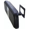 Videotel Digital VidBeam Pro Directional Sound Speaker