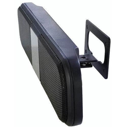 Videotel Digital VidBeam Pro Directional Sound Speaker