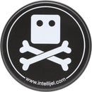 intellijel Medium Storage Tin for Screws, Adapters, and More