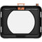 PolarPro Nano 4x5 Matte Box with 114mm Clamp