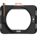 PolarPro Nano 4x5 Matte Box with 114mm Clamp