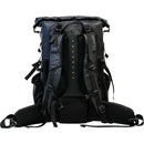 PolarPro Boreal Backpack (Black, 50L)